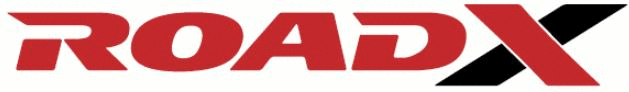 ROADX