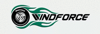 Windforce