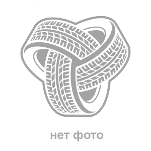 6.5x16 5x112 57.1 ET43 S